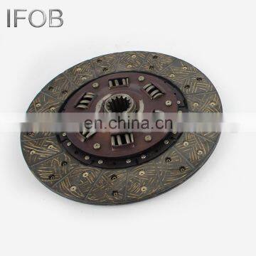 IFOB Clutch Disc 31250-60310 For Land Cruiser FZJ80 01/1990-11/2006 photo-3