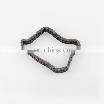 IFOB Auto Timing Chain For Toyota Corolla 4K 13506-22010 photo-4