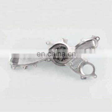 IFOB Water Pump For Toyota Crown 3GRFE 5GRFE 16100-09361 photo-5