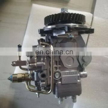 Excavator Spare Part 104641-6211 Fuel Injection Pump 9461614861 Fuel Pump Price