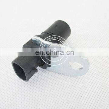 ISX15 QSX15 Diesel Engin Parts Crankshaft Position Sensor 4921599 Camshaft Position Sensor photo-3