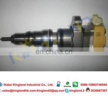 diesel engine 3126B fuel injector 178-6342