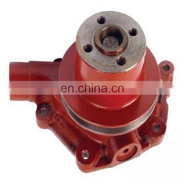 Water pump Case / IH K207178 David Brown for Case/IH Backhoe 580 G