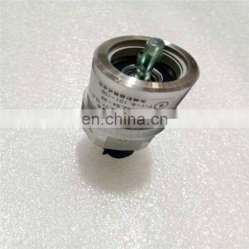 Speedometer Odometer /Vehicle Speed Sensor 8-98234167- 0 1-80240029-0 For ISUZU photo-4