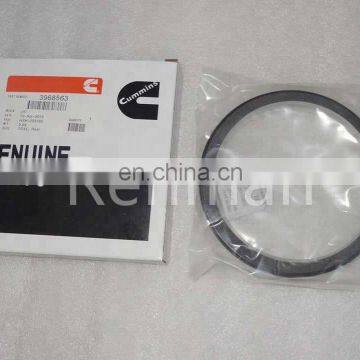 Cummins Engine Parts Flywheel Housing Rear Crankshaft Oil Seal 3968563 photo-5