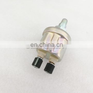 4938334 Cummins engine 6CT8.3 Oil Pressure Sensor