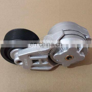 Cummins 6BT Belt Tensioner 3936210 3914854 3973827 5333480 3934822 photo-3