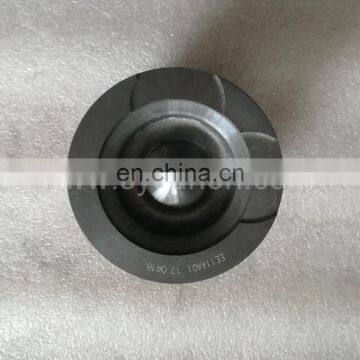 6L Construction Machinery Genuine Diesel Engine Spare Part Piston 5302254 photo-4