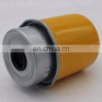 32925694 diesel engine fuel filter assembly price