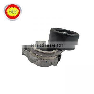 Service Auto Part 16620-0S011 Belt Tensioner Pulley photo-4