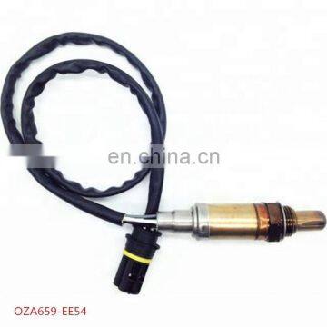 Oxygen Sensor OZA659-EE54 8200033864 8200034961 8200034964 0258006309 OZA659EE54