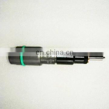 FUEL INJECTOR KBAL-P050