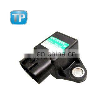 ACCELERATION SENSOR MODULE OEM 89191-30020 8919130020