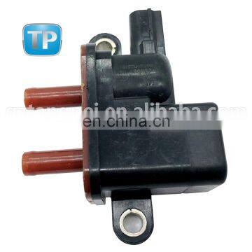 Diesel Solenoid Valve Vacuum Switching Valve OEM 136200-7290 120828-1 PCS67 1362007290 1208281