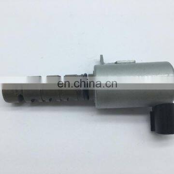 Camshaft Timing Oil Control Valve Assy for M-itsubishi 4G64 OEM# K5T45573 MD372280 photo-2