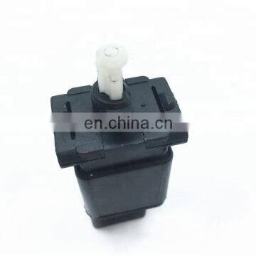 Brake Light Switch For M-AZDA 2 6 Cx-7 Mx-5 OEM GJ6A-66-490 GJ6A66490 photo-4