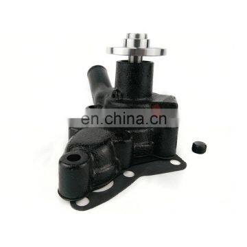 5-13610-038-1 5136100381 New Water Pump for Isuzu Elf Journey G201 C221 C240 G240 3AB1