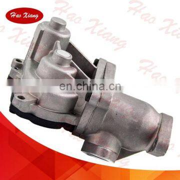 High Quality EGR Valve for Auto 1207100-ED01A-2 E3840027464A0