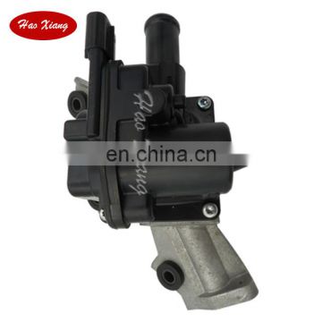 Auto Emission Control Valve 25702-38050 2570238050 139200-5103 1392005103