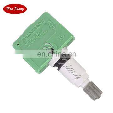 TPMS Tire Pressure Monitor Sensor 40700-JA01C