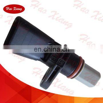 02T906207 02T 906 207 Auto Crankshaft Position Sensor