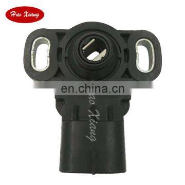 Motorcycle Throttle Position Sensor 3B4-85885-00-00 3B4858850000