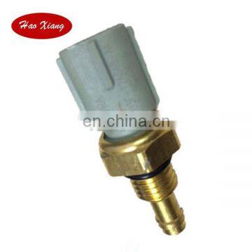 Water Temperature Sensor LF01-18-840 / 978F-12A648-AA