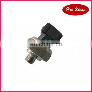 Auto Pressure Sensor for 499000-7411/0377533/4990007411