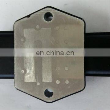 Good Quality Auto Ignition Module 22020-50F00 photo-2