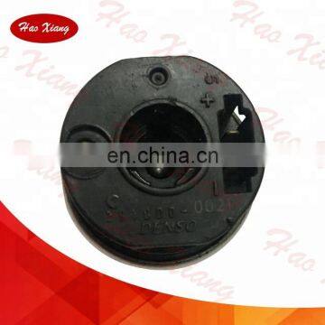 High Quality Fuel Pump for OEM 23220-0P020 / 291000-0021 photo-2