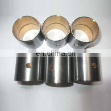 For 6D16 engines spare parts connecting rod bushing for sale