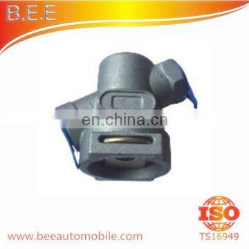 Air line Filter 4325000200 4325000207 5058129360 S432-500-020-0 0457010014 0457102002 0457102008 605525200 1238508 8285140000