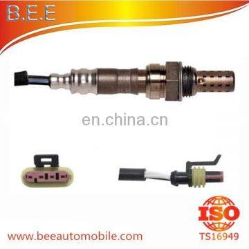 234-4688 15432 Oxygen Sensor 1997-1998 21535 SG744 213-3007 213-4268 213-4281 21529