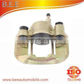 Brake Caliper KK150-33-980D DA01-33-610 DA01-33-710 KK150-33-990D