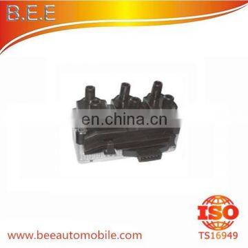 High performance Ignition coil 1008464 95VW12029AA 12723A 0031585001 A0031585001 021905106 021905106A 31088001