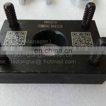 NO,103 Dismounting For N14L10 photo-4