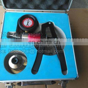 No,014 Leaking Testing Tools for Valve Assembly