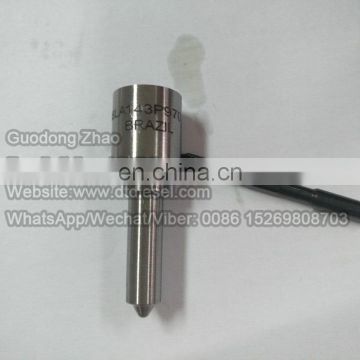 DLLA145P864 093400-8640 / 0934008640 common rail fuel injector nozzle/diesel nozzle