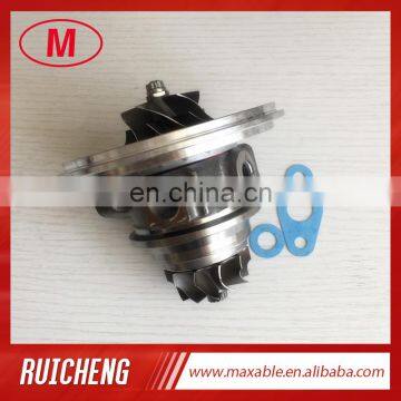 RHF4 VIFE 8980118922 8980118923 38.5/46.0 Turbo Cartridge/CHRA/core For Holden Rodeo Colorado Gold Series 3.0TD Fe-1106 photo-2