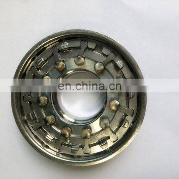 Резонатор турбины RHV4 VT16 1515A170 для Pajero Sport L200 2.5L photo-2