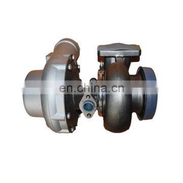 3529040 Turbocharger for Cummins NTA855 Diesel Engine Spare Parts Ntc 350 Manufacture Factory Sale Price in China Suppliers photo-2