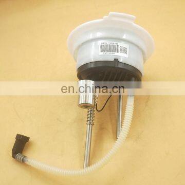 PAT Electronic Fuel Filter Pump Core 3C0919679A For Old Magotan CC Tiguan Car