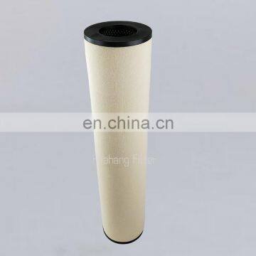 Coalescing oil water separator/things made fiberglass,wholesale oil filters distributors