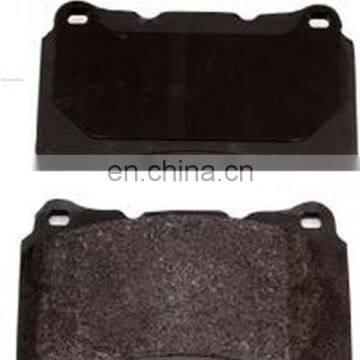 Brake Pads 41060-0T385 D701 Pastilla freno