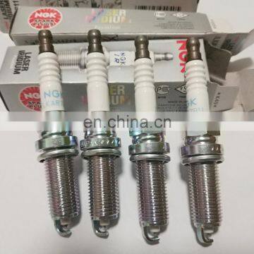 Auto Parts Spark Plugs IT4RA-15 for Chevrolet Buick photo-3