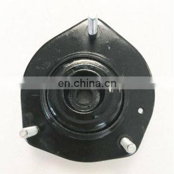 48750-33020 High quality strut mout use for japanese cars