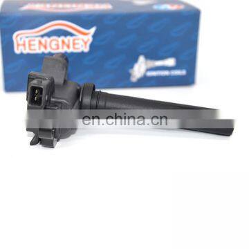 Original japan Automotive Spare Parts hengney auto parts 3705010G03 for Chana  ignition coils