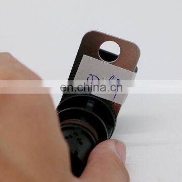 Wholesale Parts Spares Factory Price Car Parts for Camaro 12560228 12555566 213354 8125602280 Crankshaft Sensor