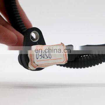 China Factory New Arrival Factory Price Crankshaft Position Sensor OE#8-97329775-1 8973297751 for ISUZU NPR 4HK1 ZAX250 /210/24/