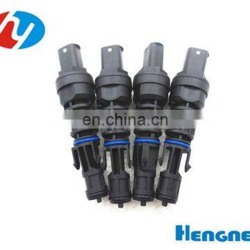 Wholesale Hengney Auto Parts OEM 7700418919 7700840042 7700414694 for Renault Clio Mk2 Mk3 Magane Twingo Speedometer Sensor